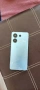 Redmi note 13, снимка 2