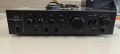 Стерео усилвател Sansui AU-317, снимка 9