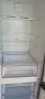   Хладилник с фризер Beko- NeoFrost / RCNA366EO6XBN   , снимка 2
