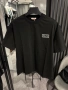 Мъжки тениски Valentino , снимка 1