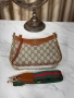 Gucci ⚜️Дамски Чанти , снимка 10