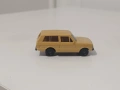1/87 Range Rover Herpa , снимка 4