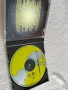 CD диск Queen dance traxx, снимка 4