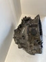 Автоматична скоростна кутия за Vauxhall Antara 2.0 CDTI (2010) 35111-55A290 / 96624972 AF33, снимка 2