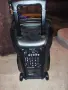 Парти колона Fenton led 12, снимка 2