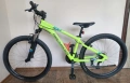 MTB Rockrider ST 100 26”, снимка 3