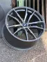 Джанти за БМВ BMW X5 X6 E70 E71 F15 F16 5x120 чисто нови, снимка 4