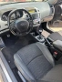 Kia Ceed proCeed 2.0, снимка 13