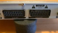 Skymaster DT 400 (DVB-T приемник) с оригинално дистанционно, снимка 6