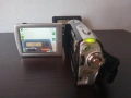 Видео камера Sony Slim 16.0 MEGAPIXELS Japan, снимка 17