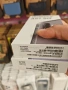 Samsung Galaxy A57 5G 8/256 ,запечатани,чисто нови,две години гаранция, снимка 3