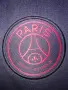 PSG Paris Saint Germain Nike оригинална тениска фланелка ПСЖ Пари Сен Жермен , снимка 6