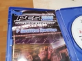 SONY PS2 GAME PES 2008 1406261145H1E3R, снимка 12