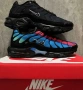 Nike Air Max TN Berlin, снимка 5