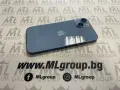 #MLgroup предлага iPhone 14 128GB Blue 86%, втора употреба, снимка 3