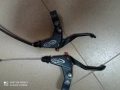 маркови спирачки авид, снимка 5