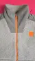 Under Armour Sherpa Jacket , снимка 3