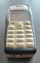 Nokia 1100 - без батерия, снимка 13