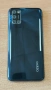 Oppo A72, снимка 3