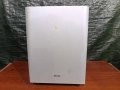 Bench KH02 Active Subwoofer       Цена-95 , снимка 2