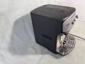 Кафемашина - Delonghi Caffe Corso, снимка 3