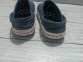 Crocs N 29,5 сандали детски, снимка 4