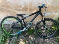 Scott voltage YZ20, снимка 2