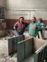 Транспортни услуги, снимка 4