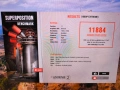 Видеокарта Gigabyte RTX 3080 Aorus Extreme 10G, снимка 6