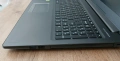 Lenovo IdeaPad 15.6" i7 SSD, снимка 6
