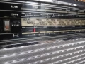 Grundig  , снимка 1