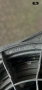 6R0827469. Външна дръжка заден капак за Vw голф 6. Хечбек. 3C5827469E, снимка 7