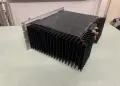 Стъпало BOSE 1800, снимка 5