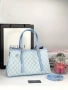 чанти Gucci ⭐️ ➡️32cm⬆️20cm 🌟 , снимка 2