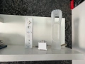 Wii Remote + Motion Plus , снимка 5