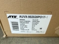 4 бр. чисто нови алуминиеви джанти ATS 20 цола 5x112, централен отвор 66.5, ET20, 9J, снимка 11