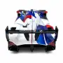 Метални колички: BMW M Hybrid V8 LMDh, снимка 7