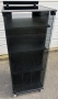  Technics HS-X890 Deluxe Hi-FI Audio Rack, снимка 1