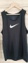 Мъжки потник Nike dry fit, снимка 1