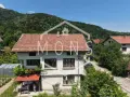 Двуетажна просторна къща в село Стоките, обл. Габрово., снимка 8