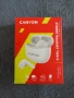 Продавам слушалки Canyon True Wireless Stereo Headset TWS-5, снимка 4