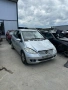 Mercedes A170 2007г. автомат, снимка 1