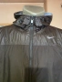 Nike Sportswear Reversible Dri-Fit Waterproof Двулицево Мъжко Яке С Качулка М, снимка 4