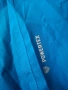 Salewa мъжко яке M- L размер. , снимка 6