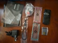 Мобилен телефон Nokia 7500 Prism – ЧИСТО НОВ – УНИКАТ!, снимка 2