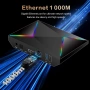TV BOX R69PLUS - Android 14, снимка 8