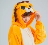 Кигуруми Костюм, снимка 2