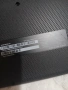 Лаптоп ACER, снимка 3