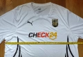 Germany Puma - мъжка тениска на Германия 3XL, снимка 8
