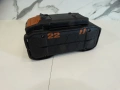 Hilti B22 - 170 ( 8.0 Ah ) / NURON - Мощна батерия, снимка 2